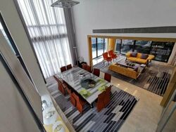 Trilight (D11), Condominium #497354831